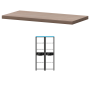 Топ Акцент КТ-71.38 934x441x38