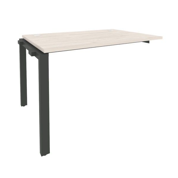 196e5fd6-294c-11e9-bad0-a4bf012fe240_49e1500d-3e00-11eb-a440-ac1f6bc34175.png