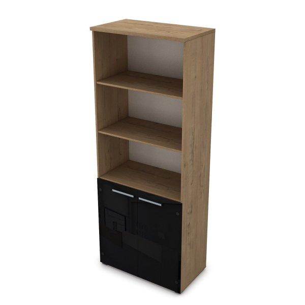 9SH.005.28_teakwood.jpg