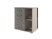 D_222_lev_Beton_tryufel.jpg