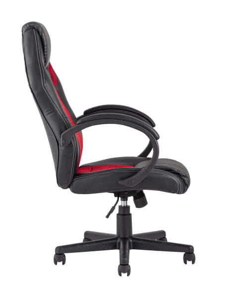 kreslo-sportivnoe-topchairs-renegade-krasnoe_White__2_.jpg