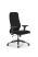 Кресло для руководителя Метта Sit 8 B2-10D - UMF(X1) /Uh02/Wh00/D02P(M09.B11.G19.W02