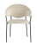 stul-aleksis-velyur-bezhevyj_White__5__kmss-5w.jpg