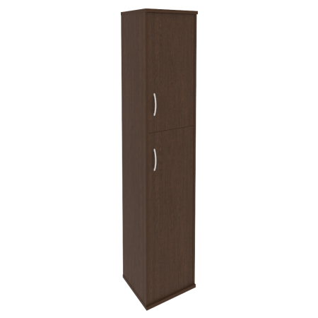 А.СУ-1.8 (R) V