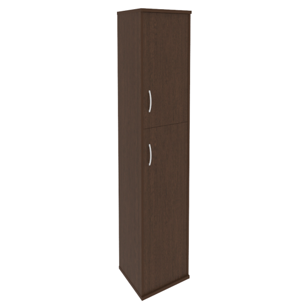 А.СУ-1.8 (R) V