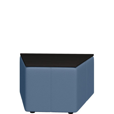 Or-90t Оригами. Стол трапеция. Ecotex 3020. ЛДСП венге.jpg