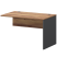 Модуль линейный Смарт СМСН25-12.60 1200x600x750