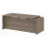 Стол руководителя, левый LT-В 20 L 2000x900x750