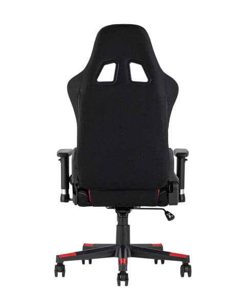 kreslo-igrovoe-topchairs-maybach-cherno-krasnoe_White__3_.jpg