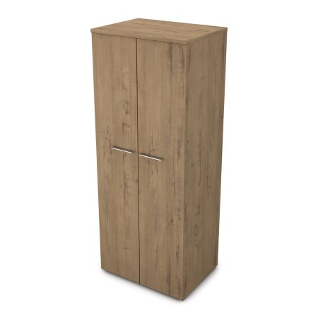 9NSH.011.1_Teakwood.jpg