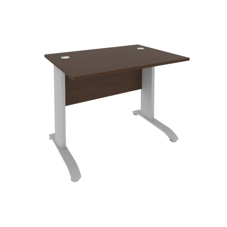 ПЛ.СП-1 V
