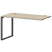 F0000023863