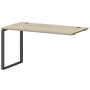 F0000023863