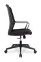 College CLG-427 MBN-B Black
