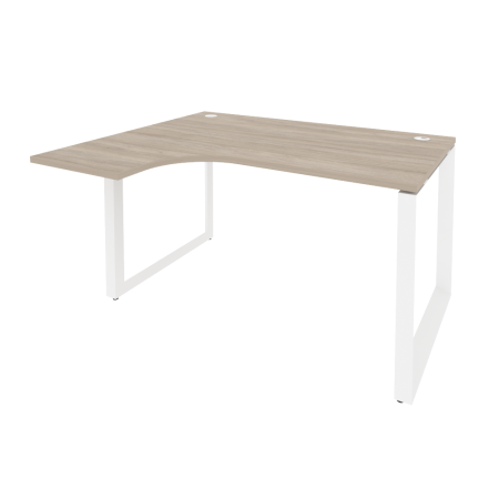 2633c8fe-294d-11e9-bad0-a4bf012fe240_036fd560-467c-11eb-a443-ac1f6bc34175.png