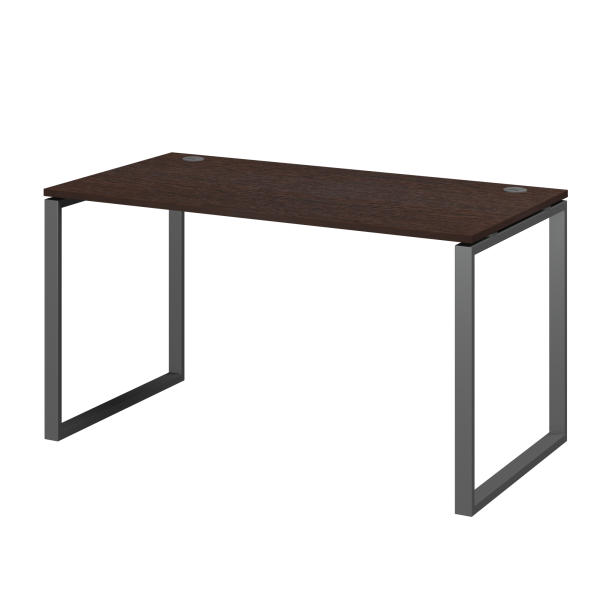 Стол на металлокаркасе Арго-М АМ.О-005 1800x730x760
