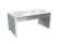 Стол для руководителя Steel Evo 17160 1600х800х740