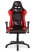 Кресло College BX-3813/Red