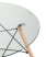 stol-eames-dsw-d80-steklyannyj__5_.jpg