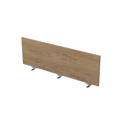 9BR.407.3_Teakwood.jpg