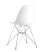 stul-eames-dsr-belyj__7_.jpg