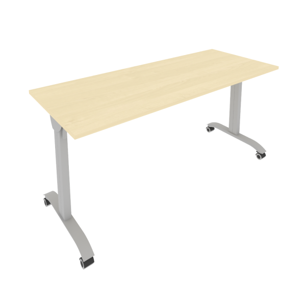 8ad4e4dc-d190-11ea-bb36-a4bf012fe240_5cea28ed-227d-11eb-bb42-a4bf012fe240.png