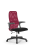 Кресло для руководителя Метта Sit 8 B2-8U - X1+UMF(X1) /Uh00/Wh00/U1mL-b(M09.B02.G15.W01)