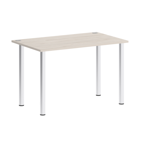 7c032882-b078-11ea-bb31-a4bf012fe240_c5cfcea1-2f0b-11eb-bb45-a4bf012fe240.png