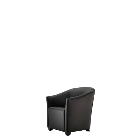 С-14-1-black-2