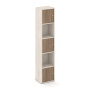 Стеллаж Locker Plus LK.K-007 408x350x1983