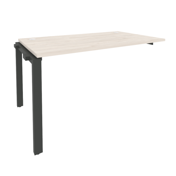 196e5fd8-294c-11e9-bad0-a4bf012fe240_593b37df-3e00-11eb-a440-ac1f6bc34175.png