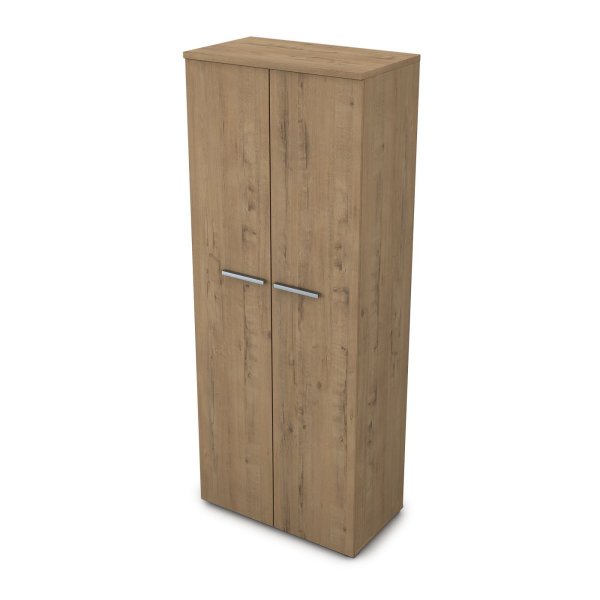 9SH.013.1_Teakwood.jpg
