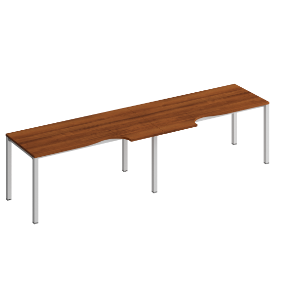 К.1139-2 французский орех.png