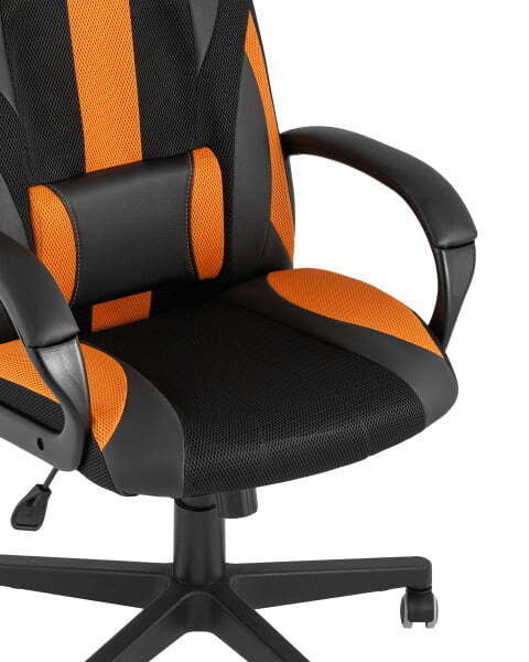 kreslo-igrovoe-topchairs-st-cyber-9-chernyj-oranzhevyj_White_6.jpg