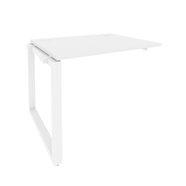 cd74fc7c-294a-11e9-bad0-a4bf012fe240_f7037755-3b8b-11eb-a440-ac1f6bc34175.png