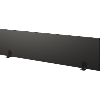 Экран для бенча Смарт СМЭ25-14 1400x25x350