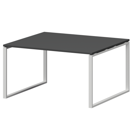 F0000022881