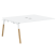 FIWST_1513_Rabochaya_stantsiya_gamil_ton_belyy.png