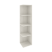 LK.PM-4 SP