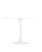 stol-tulip-d90_White.jpg