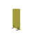fx_100_160 Romeo 13.jpg