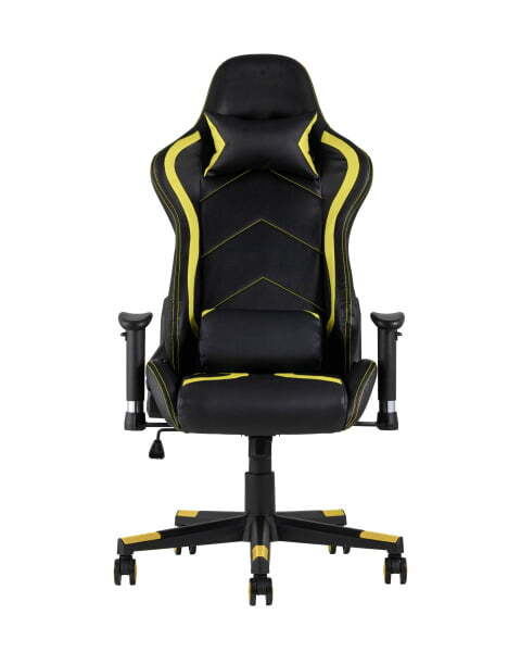 kreslo-sportivnoe-topchairs-cayenne-zheltoe_White__1_.jpg
