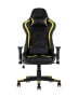 kreslo-sportivnoe-topchairs-cayenne-zheltoe_White__6_.jpg