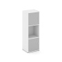 Стеллаж Locker Plus LK.K-001 408x350x1203