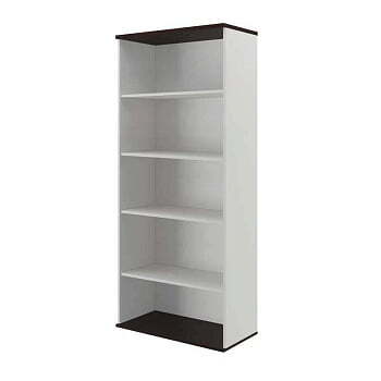 Стеллаж высокий Zoom ZOM27550401 900x450x2070