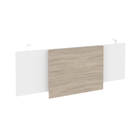 Царга стола руководителя Onix O.M-CSR-3 1140x450x54