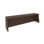 03f2c3af-ccf3-11e6-b7c7-001e676e6494_b3b8e899-28bb-11eb-bb44-a4bf012fe240.png