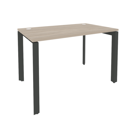 34676fd3-294d-11e9-bad0-a4bf012fe240_9114ff1c-4685-11eb-a443-ac1f6bc34175.png
