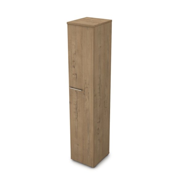 9NP.005.1_Teakwood.jpg