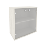 Шкаф широкий низкий Style Л.СТ-3.2 778x410x828